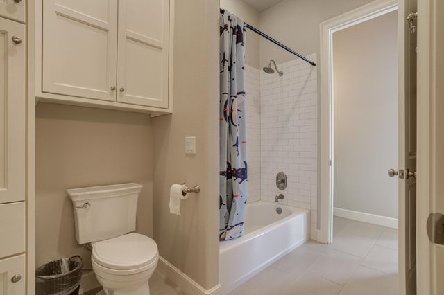 12006 Utica Avenue, Lubbock, TX 79424