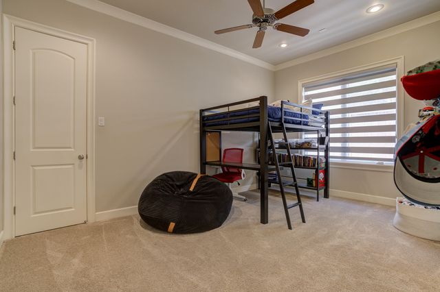 12006 Utica Avenue, Lubbock, TX 79424