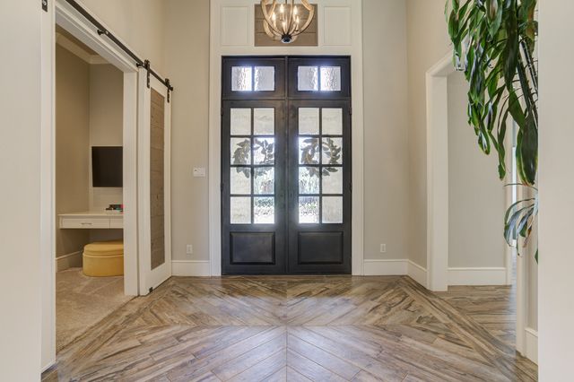 12006 Utica Avenue, Lubbock, TX 79424
