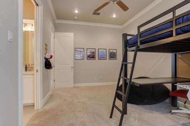 12006 Utica Avenue, Lubbock, TX 79424