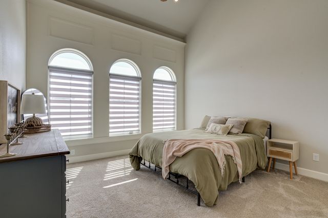 12006 Utica Avenue, Lubbock, TX 79424