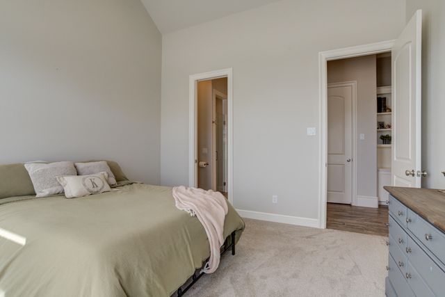 12006 Utica Avenue, Lubbock, TX 79424