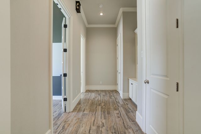 12006 Utica Avenue, Lubbock, TX 79424