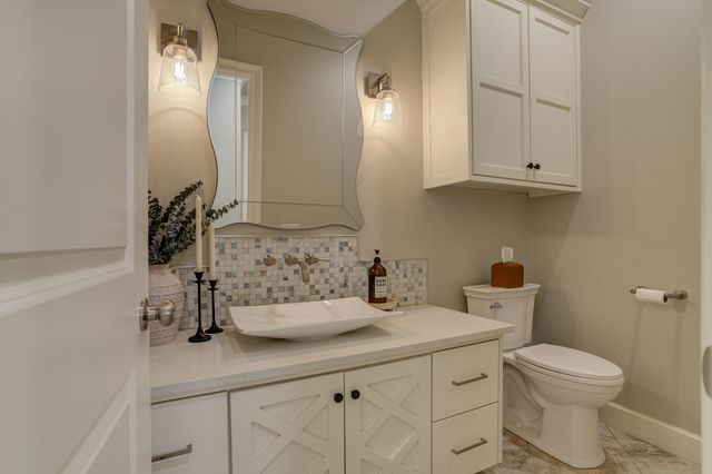 12006 Utica Avenue, Lubbock, TX 79424