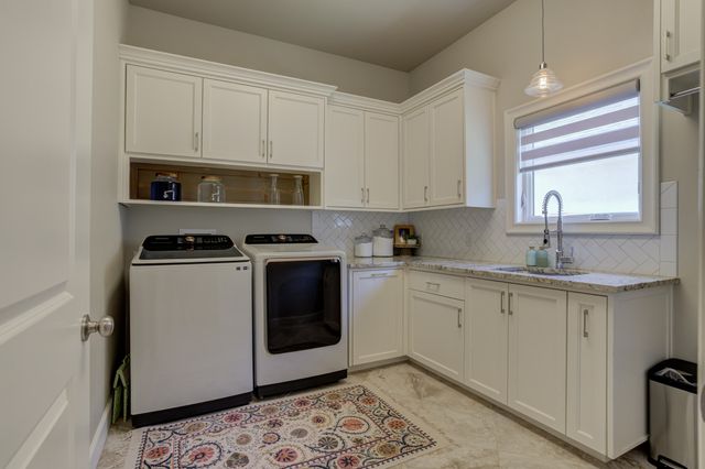 12006 Utica Avenue, Lubbock, TX 79424