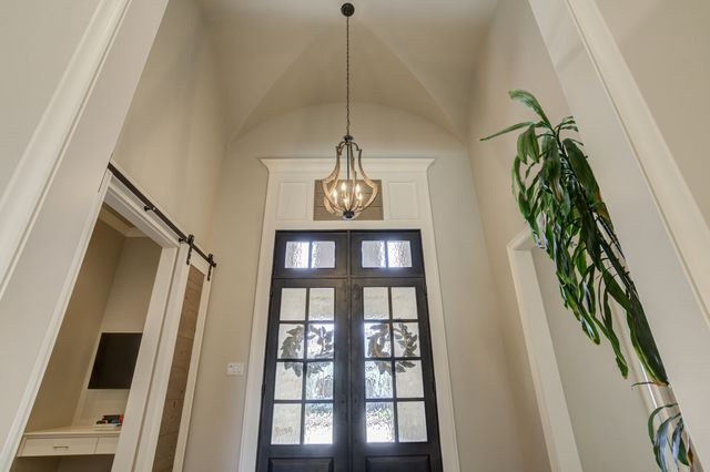 12006 Utica Avenue, Lubbock, TX 79424