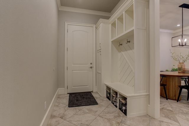 12006 Utica Avenue, Lubbock, TX 79424