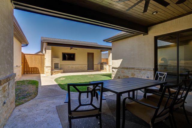 12006 Utica Avenue, Lubbock, TX 79424