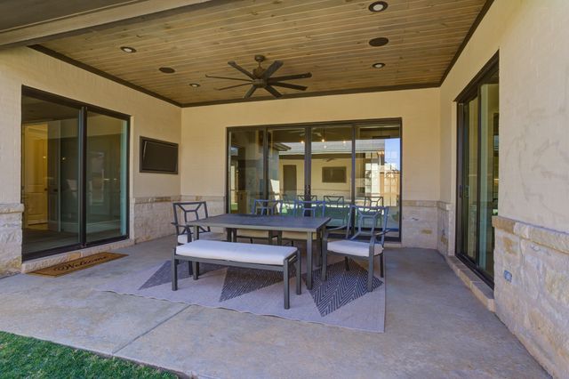12006 Utica Avenue, Lubbock, TX 79424