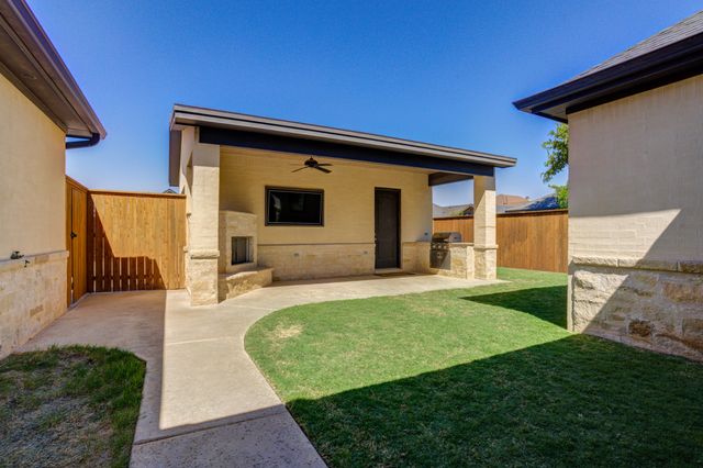 12006 Utica Avenue, Lubbock, TX 79424