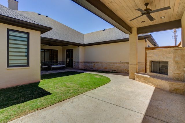 12006 Utica Avenue, Lubbock, TX 79424