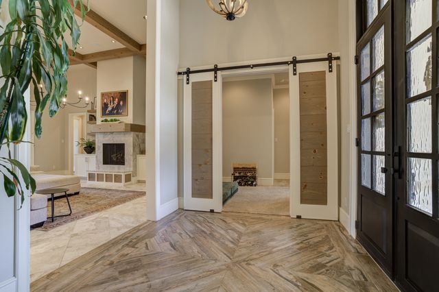 12006 Utica Avenue, Lubbock, TX 79424