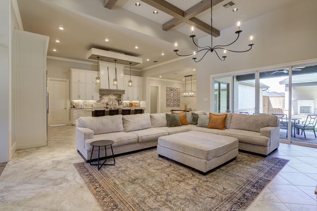 12006 Utica Avenue, Lubbock, TX 79424