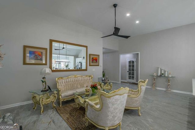 3377 Fielders Point, Dacula, GA 30019