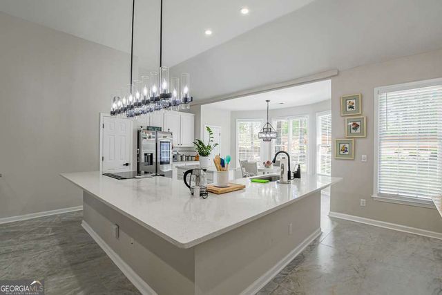 3377 Fielders Point, Dacula, GA 30019