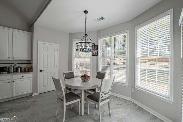 3377 Fielders Point, Dacula, GA 30019