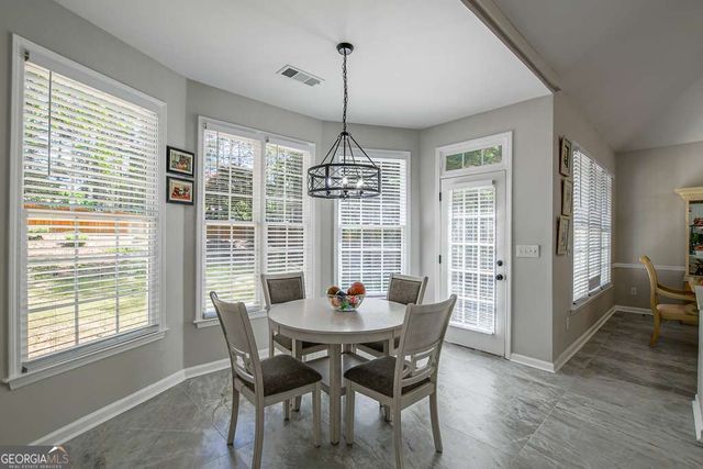 3377 Fielders Point, Dacula, GA 30019