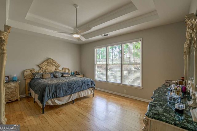 3377 Fielders Point, Dacula, GA 30019