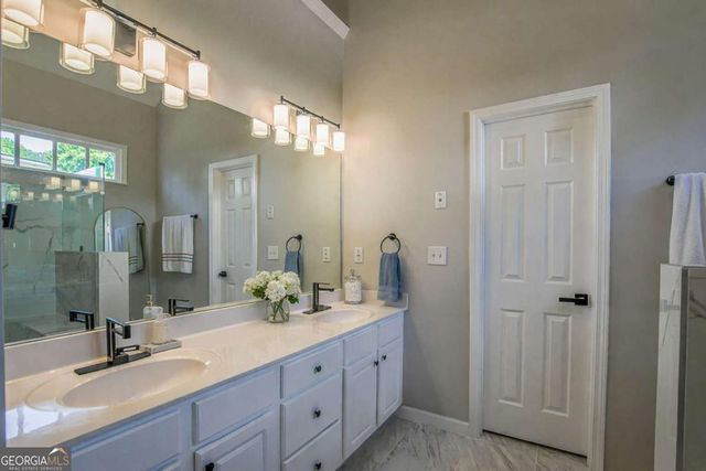 3377 Fielders Point, Dacula, GA 30019