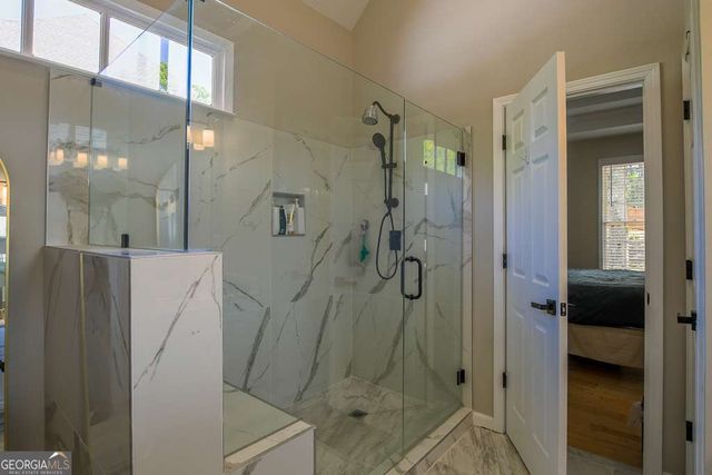 3377 Fielders Point, Dacula, GA 30019