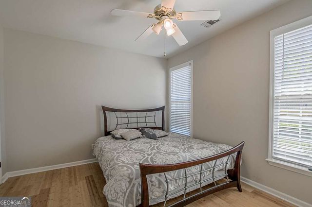 3377 Fielders Point, Dacula, GA 30019