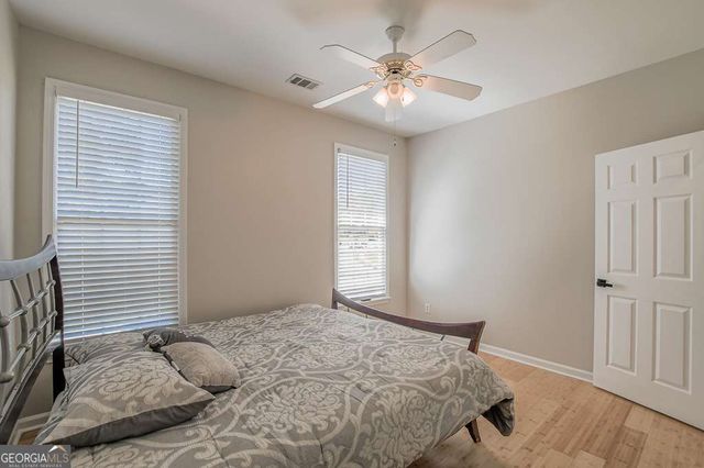 3377 Fielders Point, Dacula, GA 30019