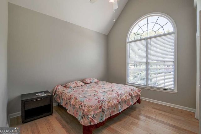 3377 Fielders Point, Dacula, GA 30019