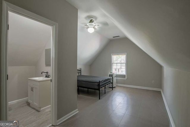 3377 Fielders Point, Dacula, GA 30019