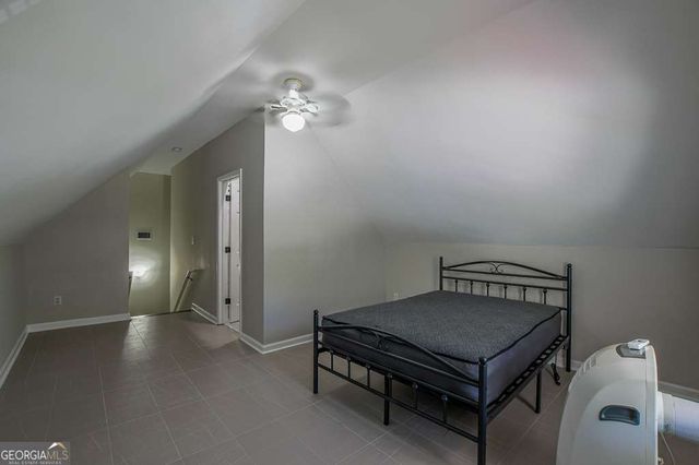 3377 Fielders Point, Dacula, GA 30019