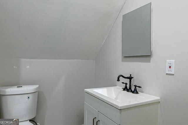 3377 Fielders Point, Dacula, GA 30019