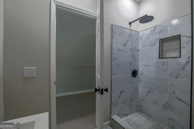 3377 Fielders Point, Dacula, GA 30019