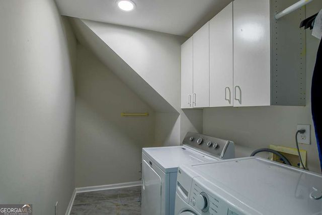 3377 Fielders Point, Dacula, GA 30019