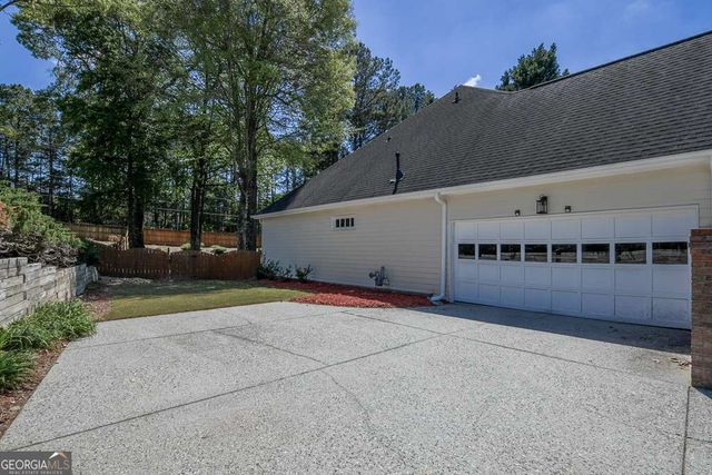 3377 Fielders Point, Dacula, GA 30019