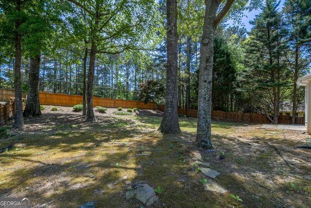 3377 Fielders Point, Dacula, GA 30019