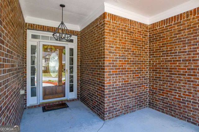 3377 Fielders Point, Dacula, GA 30019