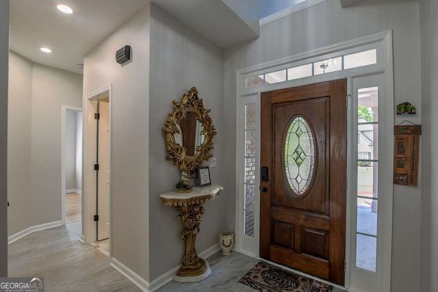 3377 Fielders Point, Dacula, GA 30019