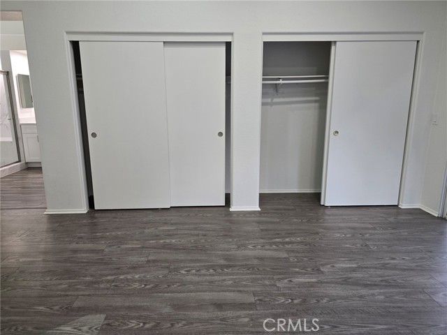 380 Tompkins, Corona, CA 92879