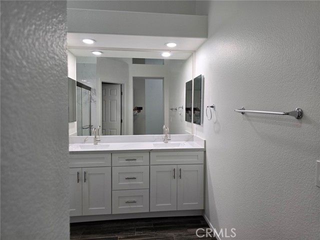 380 Tompkins, Corona, CA 92879