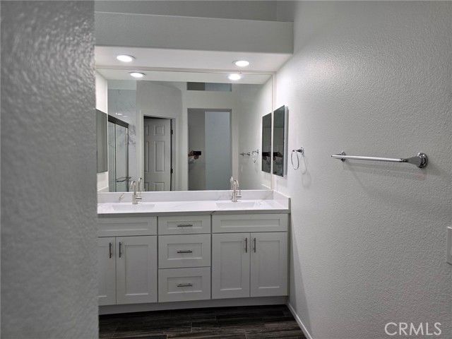 380 Tompkins, Corona, CA 92879
