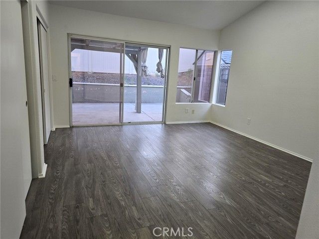 380 Tompkins, Corona, CA 92879