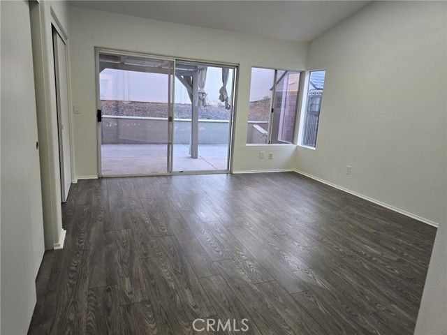 380 Tompkins, Corona, CA 92879