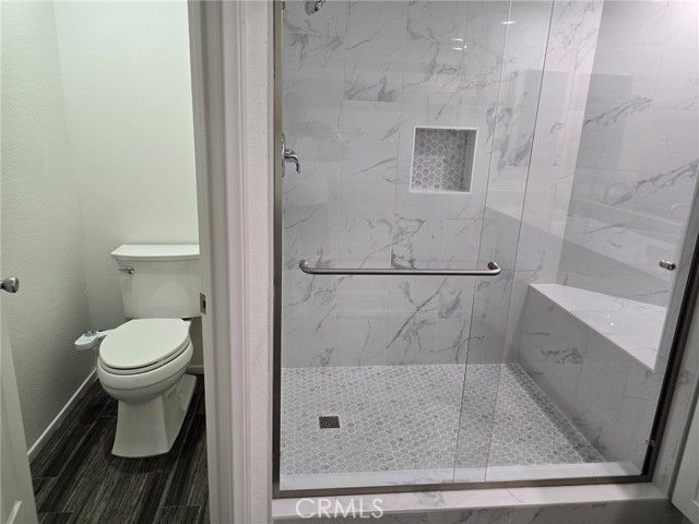 380 Tompkins, Corona, CA 92879