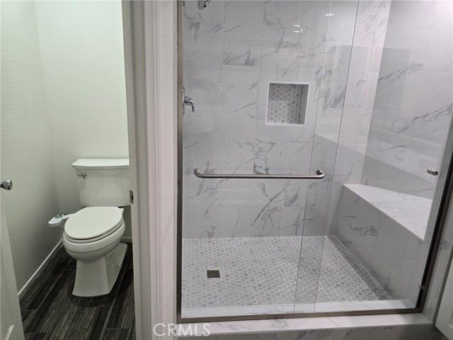 380 Tompkins, Corona, CA 92879