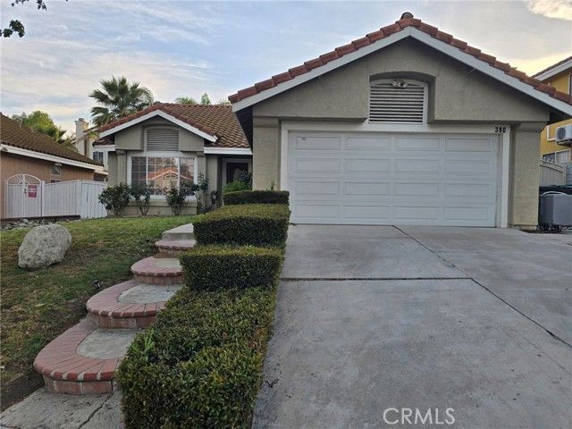 380 Tompkins, Corona, CA 92879