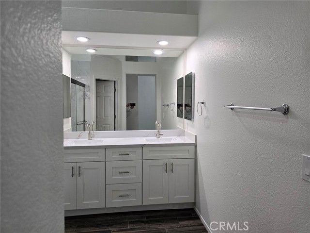 380 Tompkins, Corona, CA 92879
