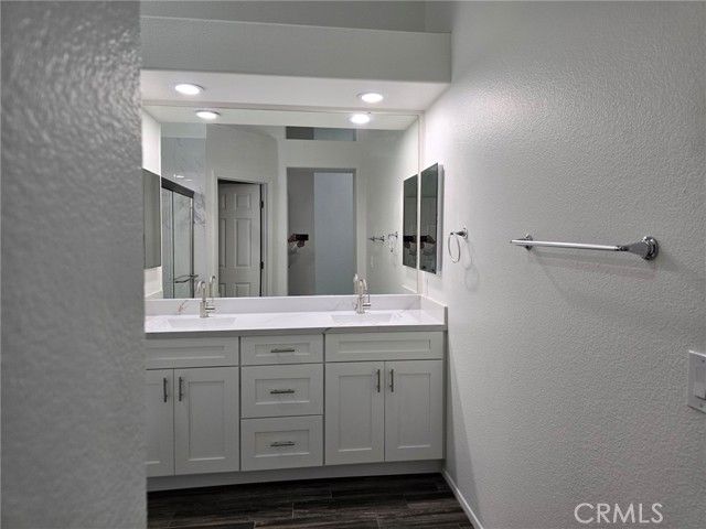 380 Tompkins, Corona, CA 92879
