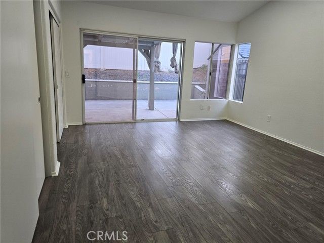 380 Tompkins, Corona, CA 92879
