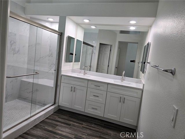 380 Tompkins, Corona, CA 92879
