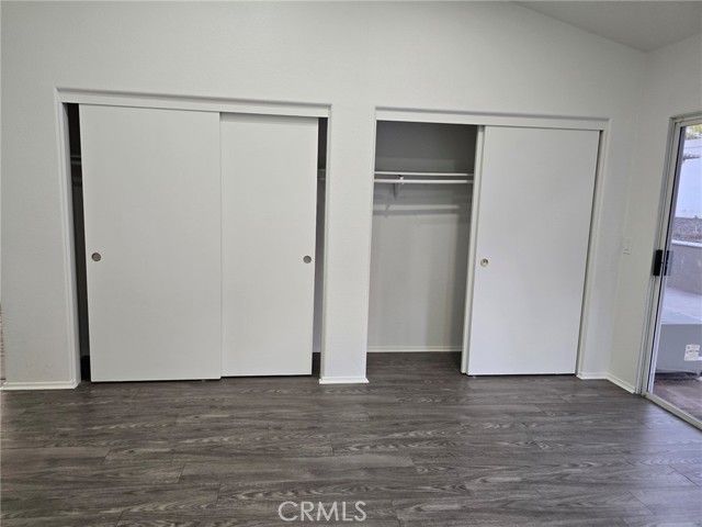 380 Tompkins, Corona, CA 92879