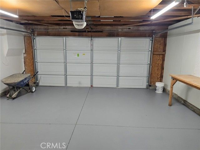 380 Tompkins, Corona, CA 92879